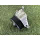 Ролик натяжний (двигатель и элементы) LAND ROVER Range Rover L405 2014 5.0 LR088321