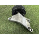 Ролик натяжний (двигатель и элементы) LAND ROVER Range Rover L405 2014 5.0 LR088321