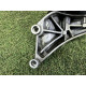 Ролик натяжний (двигатель и элементы) LAND ROVER Range Rover L405 2014 5.0 LR088321