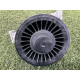 Ролик натяжний (двигатель и элементы) LAND ROVER Range Rover L405 2014 5.0 LR088321