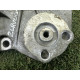 Натягувач приводного ременя (двигатель и элементы) LAND ROVER Range Rover L405 2014 5.0 LR035556