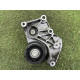 Натягувач приводного ременя (двигатель и элементы) LAND ROVER Range Rover L405 2014 5.0 LR035556