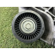 Натягувач приводного ременя (двигатель и элементы) LAND ROVER Range Rover L405 2014 5.0 LR035556