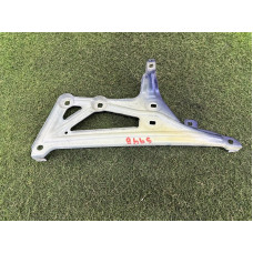 Кріплення крила