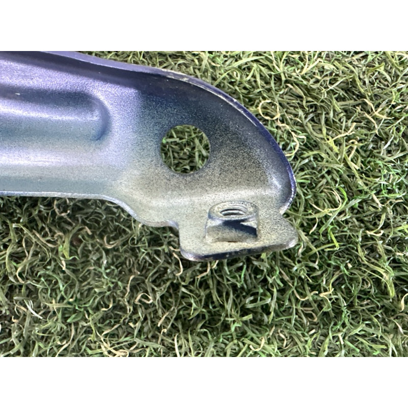 Кріплення крила (кузов і елементи) BMW X1 F48 2016 2.0 41007427130