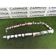 Airbag шторка (airbag / безпека) Nissan Rogue T33 2021 2.5 K85P06RF0A