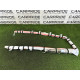 Airbag шторка (airbag / безпека) Nissan Rogue T33 2021 2.5 K85P06RF0A