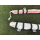 Airbag шторка (airbag / безпека) Nissan Rogue T33 2021 2.5 K85P06RF0A