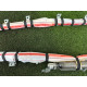 Airbag шторка (airbag / безпека) Nissan Rogue T33 2021 2.5 K85P06RF0A