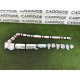 Airbag шторка (airbag / безпека) Nissan Rogue T33 2021 2.5 K85P06RF0A