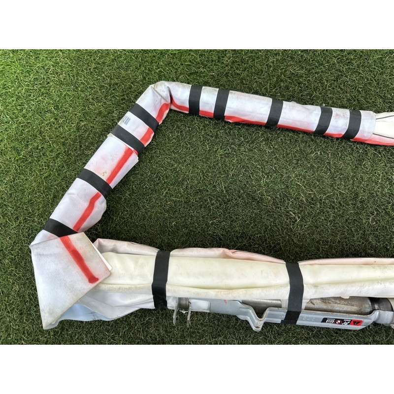 Airbag шторка (airbag / безпека) Nissan Rogue T33 2021 2.5 K85P06RF0A