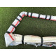 Airbag шторка (airbag / безпека) Nissan Rogue T33 2021 2.5 K85P06RF0A