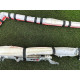 Airbag шторка (airbag / безпека) Nissan Rogue T33 2021 2.5 K85P06RF0A