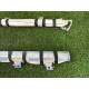 Airbag шторка (airbag / безпека) Nissan Rogue T33 2021 2.5 K85P06RF0A