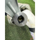 Airbag шторка (airbag / безпека) Nissan Rogue T33 2021 2.5 K85P06RF0A