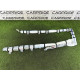 Airbag шторка (airbag / безопасность) Nissan Rogue T33 2021 2.5 K85P16RF0A