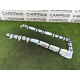 Airbag шторка (airbag / безопасность) Nissan Rogue T33 2021 2.5 K85P16RF0A