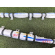Airbag шторка (airbag / безопасность) Nissan Rogue T33 2021 2.5 K85P16RF0A
