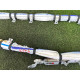 Airbag шторка (airbag / безопасность) Nissan Rogue T33 2021 2.5 K85P16RF0A