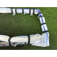 Airbag шторка (airbag / безопасность) Nissan Rogue T33 2021 2.5 K85P16RF0A