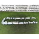 Airbag шторка (airbag / безопасность) Nissan Rogue T33 2021 2.5 K85P16RF0A