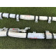 Airbag шторка (airbag / безопасность) Nissan Rogue T33 2021 2.5 K85P16RF0A