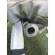 Airbag шторка (airbag / безопасность) Nissan Rogue T33 2021 2.5 K85P16RF0A