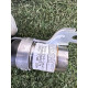Airbag шторка (airbag / безопасность) Nissan Rogue T33 2021 2.5 K85P16RF0A