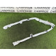 Airbag шторка (airbag / безпека) BMW X3 F25 2013 2.0 72129182225