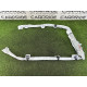 Airbag шторка (airbag / безпека) BMW X3 F25 2013 2.0 72129182225