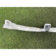 Airbag шторка (airbag / безпека) BMW X3 F25 2013 2.0 72129182225