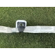 Airbag шторка (airbag / безпека) BMW X3 F25 2013 2.0 72129182225