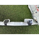 Airbag шторка (airbag / безпека) BMW X3 F25 2013 2.0 72129182225