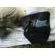 Airbag шторка (airbag / безпека) BMW X3 F25 2013 2.0 72129182225