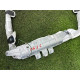 Airbag шторка (airbag / безпека) BMW X3 F25 2013 2.0 72129182225