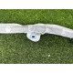 Airbag шторка (airbag / безпека) BMW X3 F25 2013 2.0 72129182225