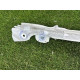 Airbag шторка (airbag / безпека) BMW X3 F25 2013 2.0 72129182225