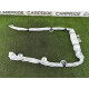 Airbag шторка (airbag / безпека) BMW X3 F25 2013 2.0 72129182225
