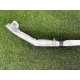 Airbag шторка (airbag / безпека) BMW X3 F25 2013 2.0 72129182225