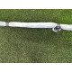 Airbag шторка (airbag / безпека) BMW X3 F25 2013 2.0 72129182225