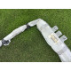 Airbag шторка (airbag / безпека) BMW X3 F25 2013 2.0 72129182225