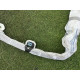 Airbag шторка (airbag / безпека) BMW X3 F25 2013 2.0 72129182225