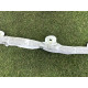 Airbag шторка (airbag / безпека) BMW X3 F25 2013 2.0 72129182225