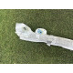 Airbag шторка (airbag / безпека) BMW X3 F25 2013 2.0 72129182225