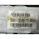 Airbag шторка (airbag / безпека) BMW X3 F25 2013 2.0 72129182225