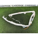 Airbag шторка (airbag / безпека) LAND ROVER Range Rover L405 2014 5.0 LR049974