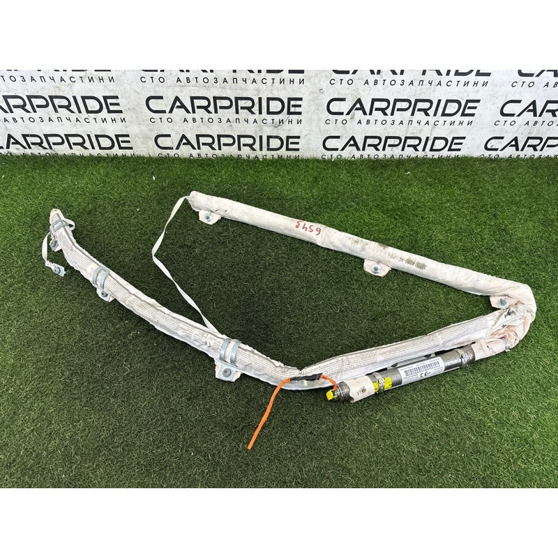 Airbag шторка (airbag / безпека) LAND ROVER Range Rover L405 2014 5.0 LR049974