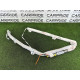 Airbag шторка (airbag / безпека) LAND ROVER Range Rover L405 2014 5.0 LR049974