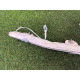 Airbag шторка (airbag / безпека) LAND ROVER Range Rover L405 2014 5.0 LR049974