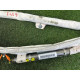 Airbag шторка (airbag / безпека) LAND ROVER Range Rover L405 2014 5.0 LR049974